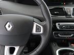 Renault Grand Scenic - fotka číslo 14
