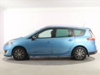 Renault Grand Scenic - fotka číslo 2