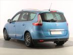 Renault Grand Scenic - fotka číslo 3