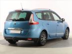 Renault Grand Scenic - fotka číslo 4