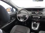 Renault Grand Scenic - fotka číslo 6