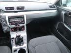 Volkswagen Passat - fotka číslo 7