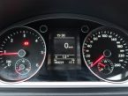Volkswagen Passat - fotka číslo 10