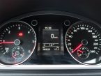Volkswagen Passat - fotka číslo 10