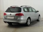 Volkswagen Passat - fotka číslo 4