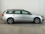 Volkswagen Passat - fotka číslo 5