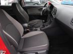Seat Leon - fotka číslo 8