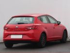 Seat Leon - fotka číslo 4