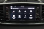 Kia Sorento - fotka číslo 14
