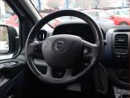 Opel Vivaro - fotka číslo 10
