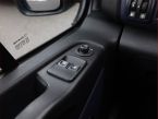 Opel Vivaro - fotka číslo 11