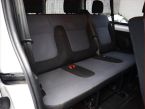 Opel Vivaro - fotka číslo 13