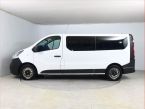 Opel Vivaro - fotka číslo 1
