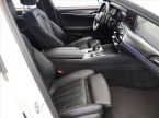 BMW Řada 5 - fotka číslo 6