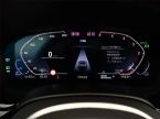 BMW Řada 5 - fotka číslo 8