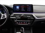 BMW Řada 5 - fotka číslo 9