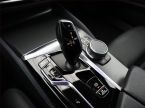 BMW Řada 5 - fotka číslo 10