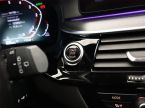 BMW Řada 5 - fotka číslo 12