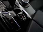 BMW Řada 5 - fotka číslo 14