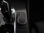 BMW Řada 5 - fotka číslo 15