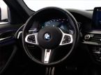 BMW Řada 5 - fotka číslo 20