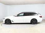 BMW Řada 5 - fotka číslo 2