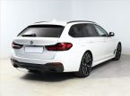 BMW Řada 5 - fotka číslo 4