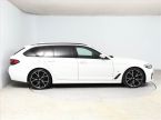 BMW Řada 5 - fotka číslo 5