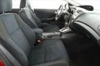 Honda Civic - fotka číslo 6