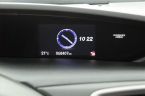 Honda Civic - fotka číslo 8