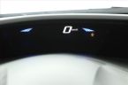 Honda Civic - fotka číslo 9