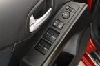 Honda Civic - fotka číslo 15