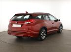 Honda Civic - fotka číslo 4