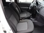 Dacia Sandero - fotka číslo 6
