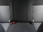 Dacia Sandero - fotka číslo 7