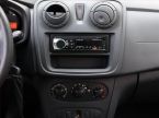 Dacia Sandero - fotka číslo 9