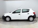 Dacia Sandero - fotka číslo 2