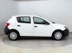 Dacia Sandero - fotka číslo 5