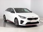 Kia Pro_cee´d - fotka číslo 0