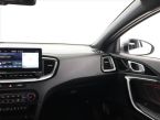 Kia Pro_cee´d - fotka číslo 7