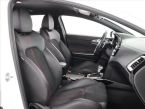 Kia Pro_cee´d - fotka číslo 8