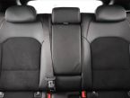 Kia Pro_cee´d - fotka číslo 9