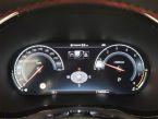 Kia Pro_cee´d - fotka číslo 10