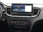 Kia Pro_cee´d - fotka číslo 11