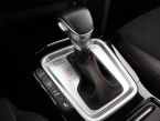 Kia Pro_cee´d - fotka číslo 12