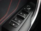 Kia Pro_cee´d - fotka číslo 14