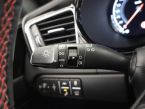 Kia Pro_cee´d - fotka číslo 15