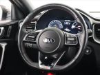 Kia Pro_cee´d - fotka číslo 16