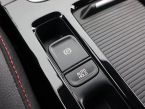 Kia Pro_cee´d - fotka číslo 17