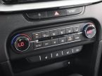 Kia Pro_cee´d - fotka číslo 18